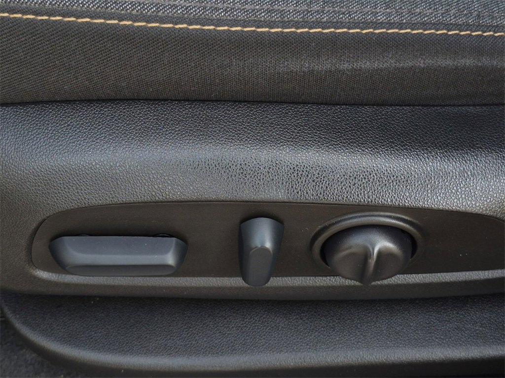 Certified 2022 Chevrolet Equinox LT image 29