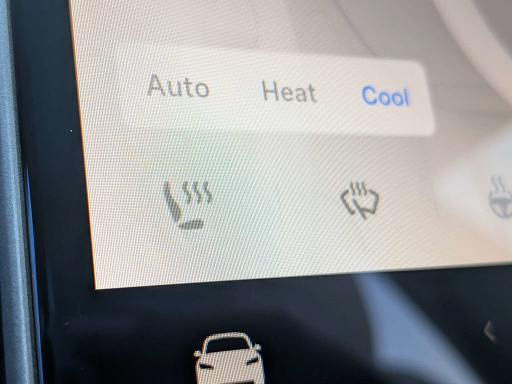 Used 2025 Tesla Model 3 Long Range RWD image 22