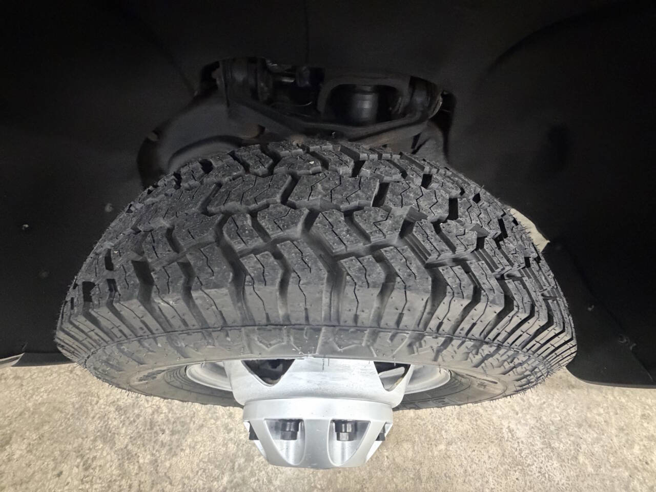 Used 2021 Chevrolet Silverado 3500 W/T w/ Gooseneck/5TH Wheel Package image 24