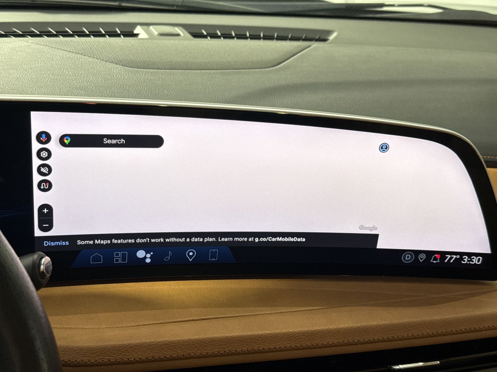 Used 2025 Cadillac XT4 Sport AWD/4WD image 21