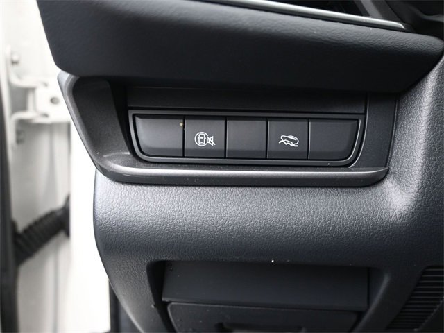 Certified 2024 MAZDA CX-30 AWD 2.5 S image 18