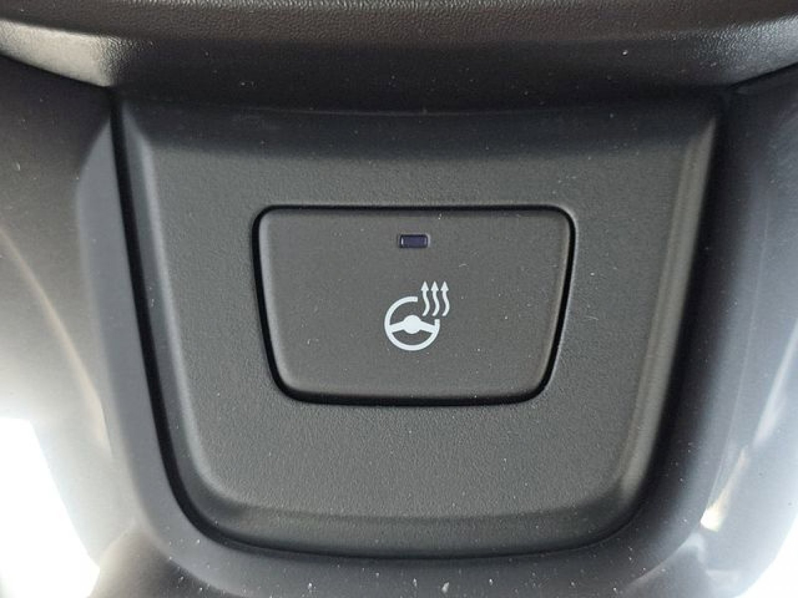 New 2026 Honda CR-V TrailSport image 26