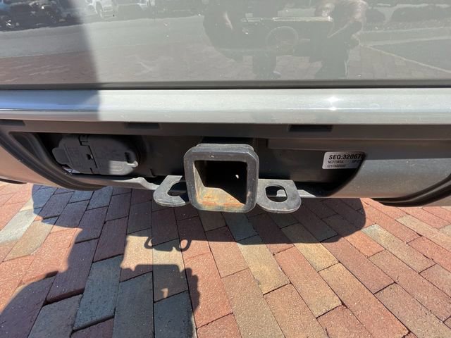 Used 2022 Dodge Durango R/T w/ Quick Order Package 22F image 17