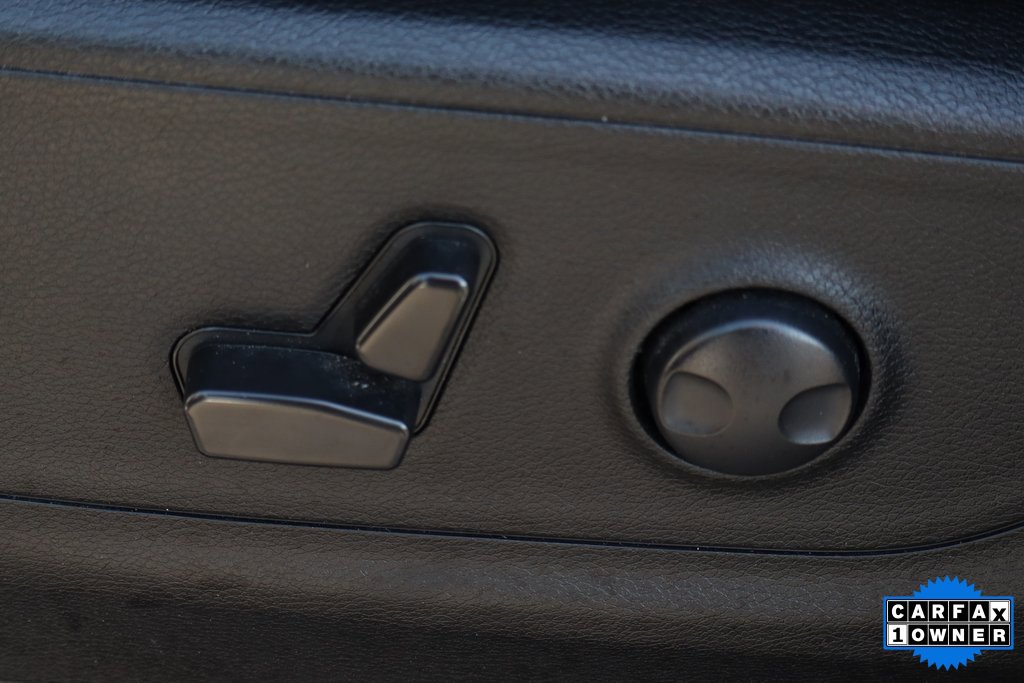 Used 2024 RAM 1500 Big Horn image 16