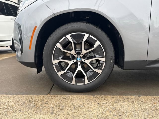 New 2026 BMW X3 xDrive30 w/ Premium Package image 26