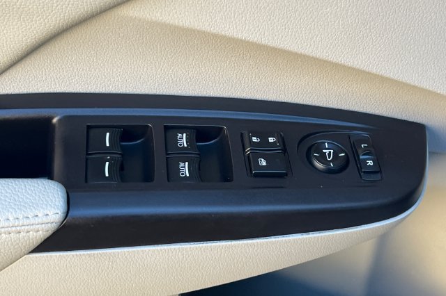 Used 2016 Acura RDX FWD image 14
