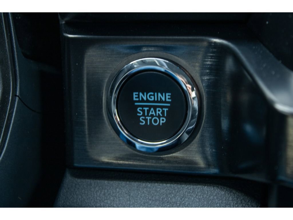 New 2026 Ford F250 Lariat image 33