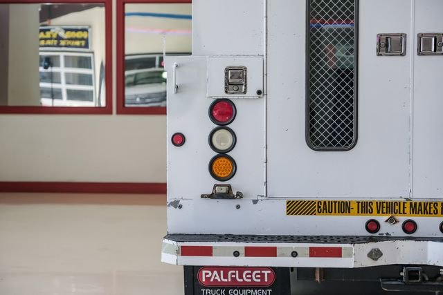 Used 2015 Ford F350 XL w/ Power Equipment Group image 40