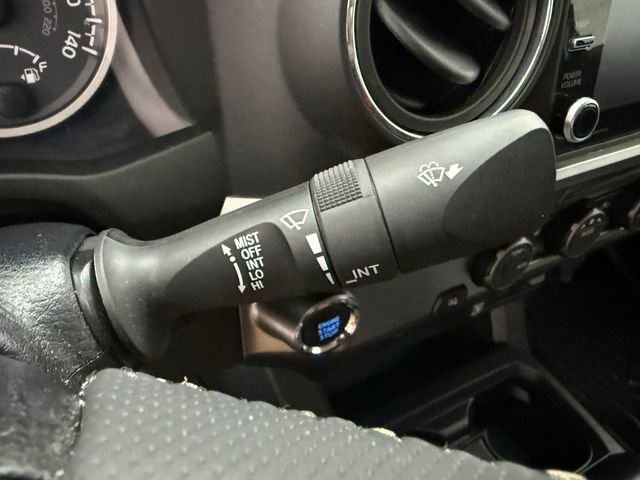 Used 2023 Toyota Tacoma SR5 RWD image 14