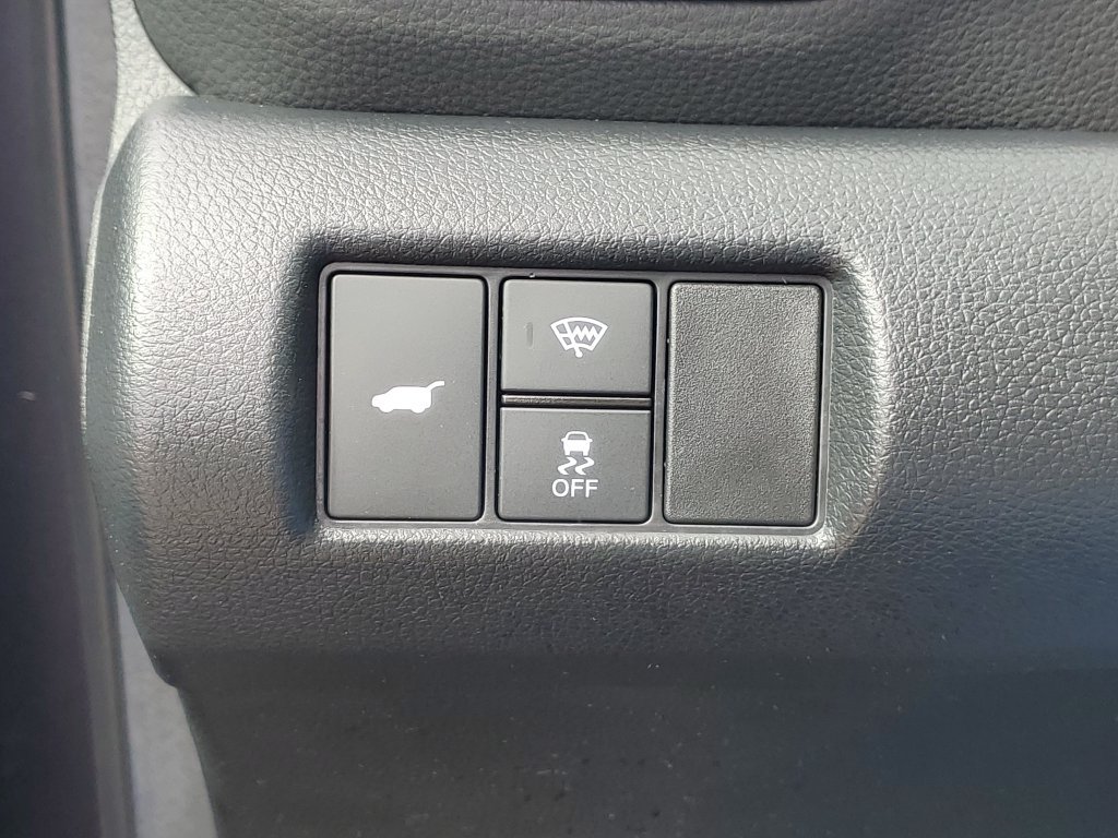 Certified 2025 Honda Pilot Elite image 22