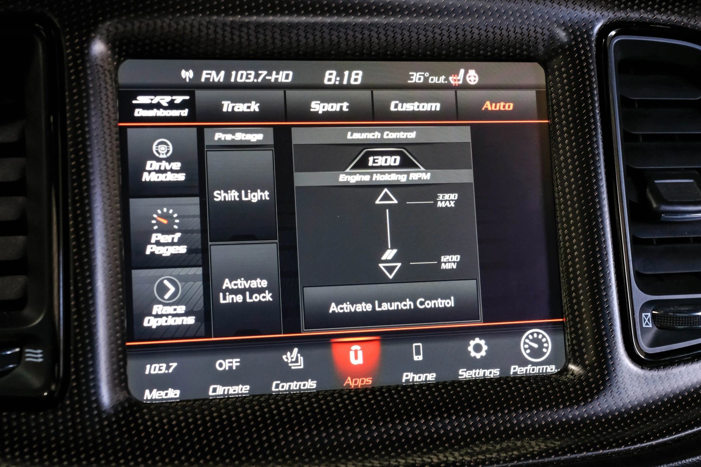 Used 2020 Dodge Challenger R/T Scat Pack image 35