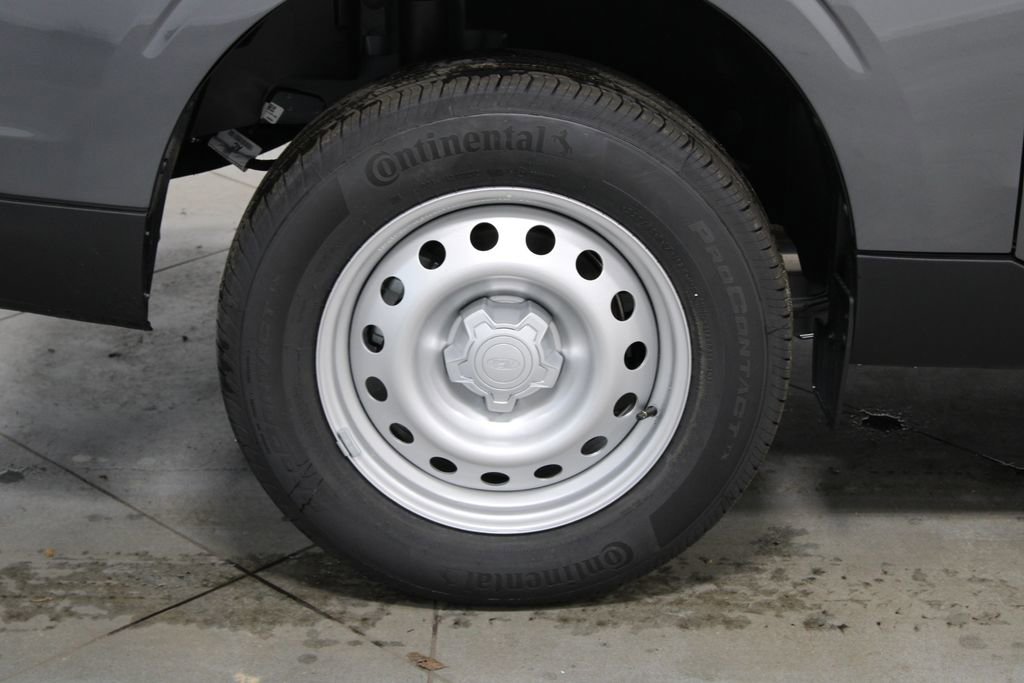 New 2026 Ford Maverick XL image 13