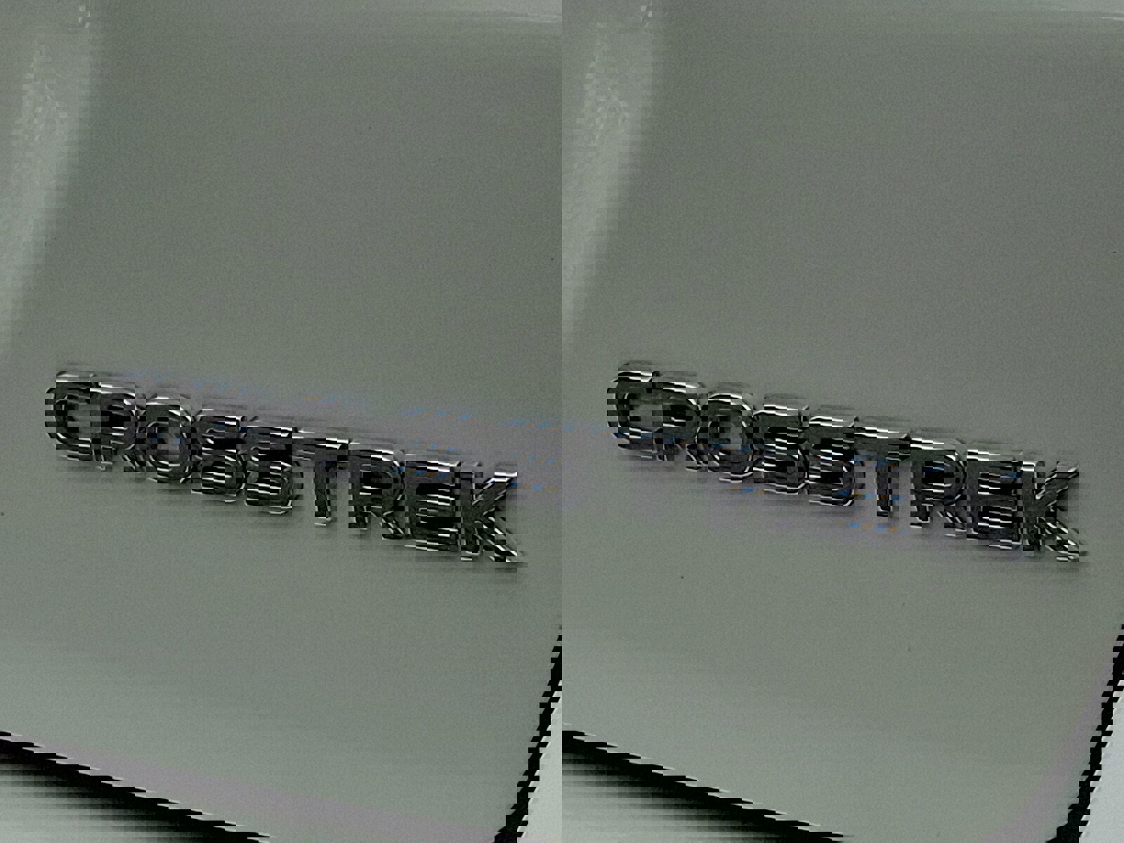 Certified 2025 Subaru Crosstrek 2.5i Premium image 31