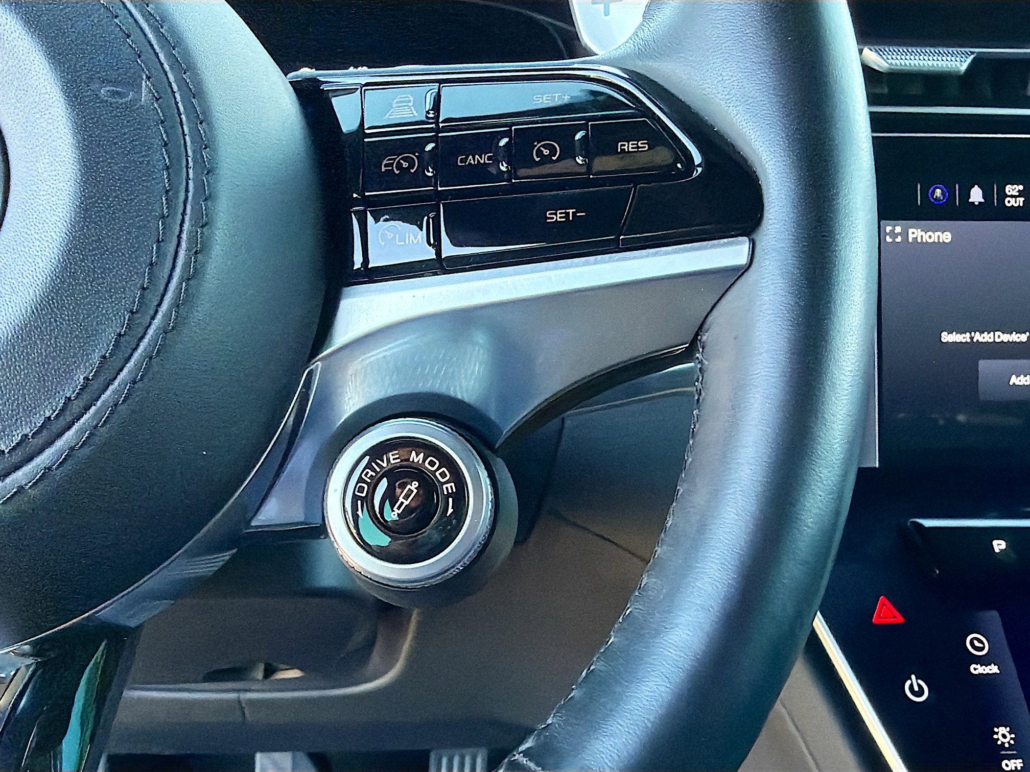 Used 2023 Maserati Grecale Modena image 38