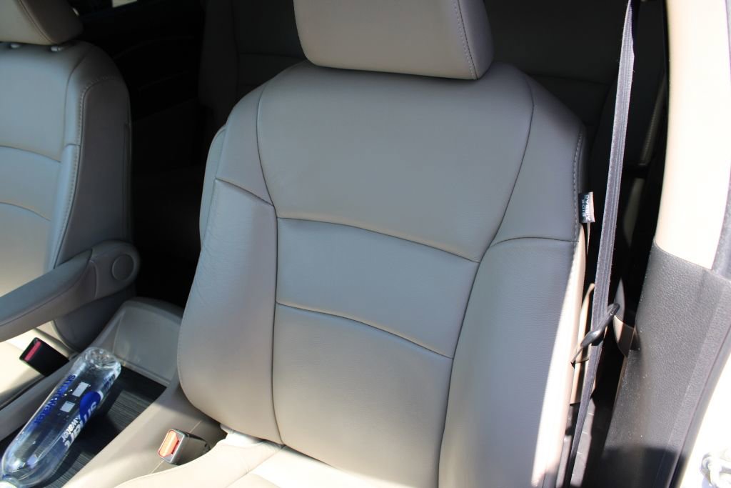 Used 2020 Honda Pilot EX-L image 20