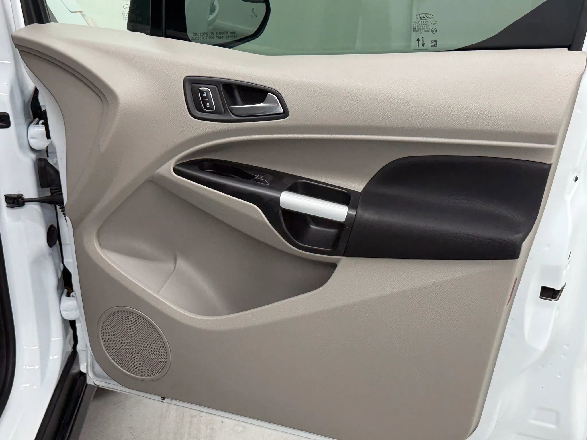 Used 2023 Ford Transit Connect XLT image 20