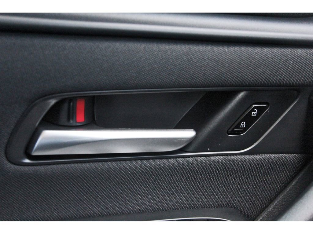 New 2026 MAZDA CX-90 3.3 Turbo w/ Select Package image 20