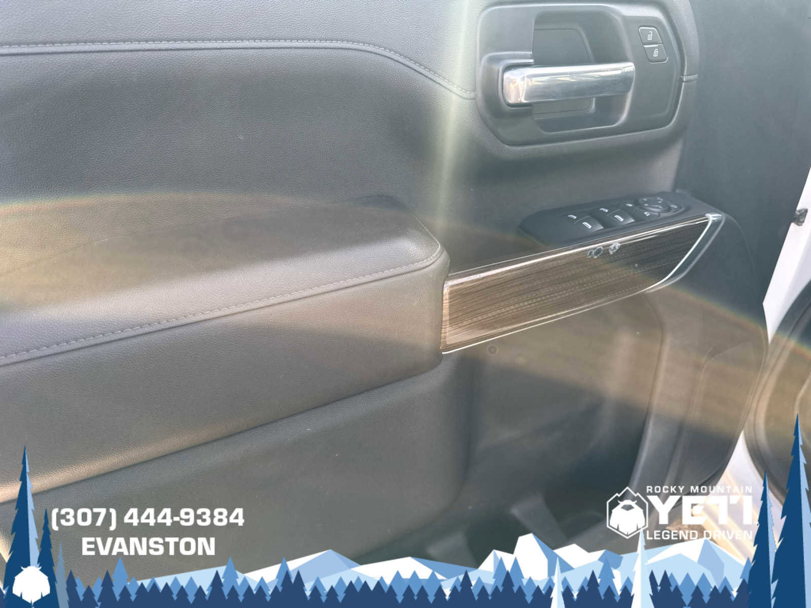 Used 2021 Chevrolet Silverado 3500 LT w/ All Star Edition AWD/4WD image 28