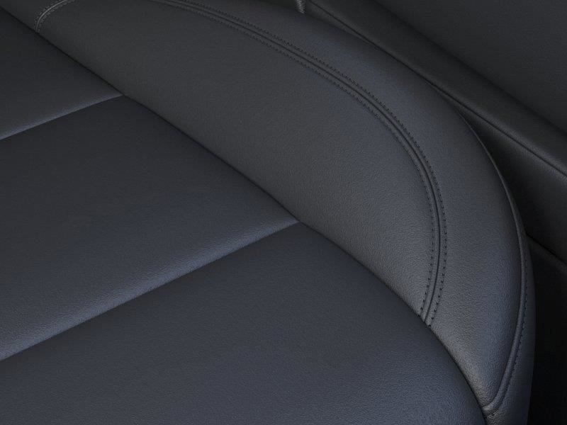 New 2026 GMC Sierra 1500 Pro image 21