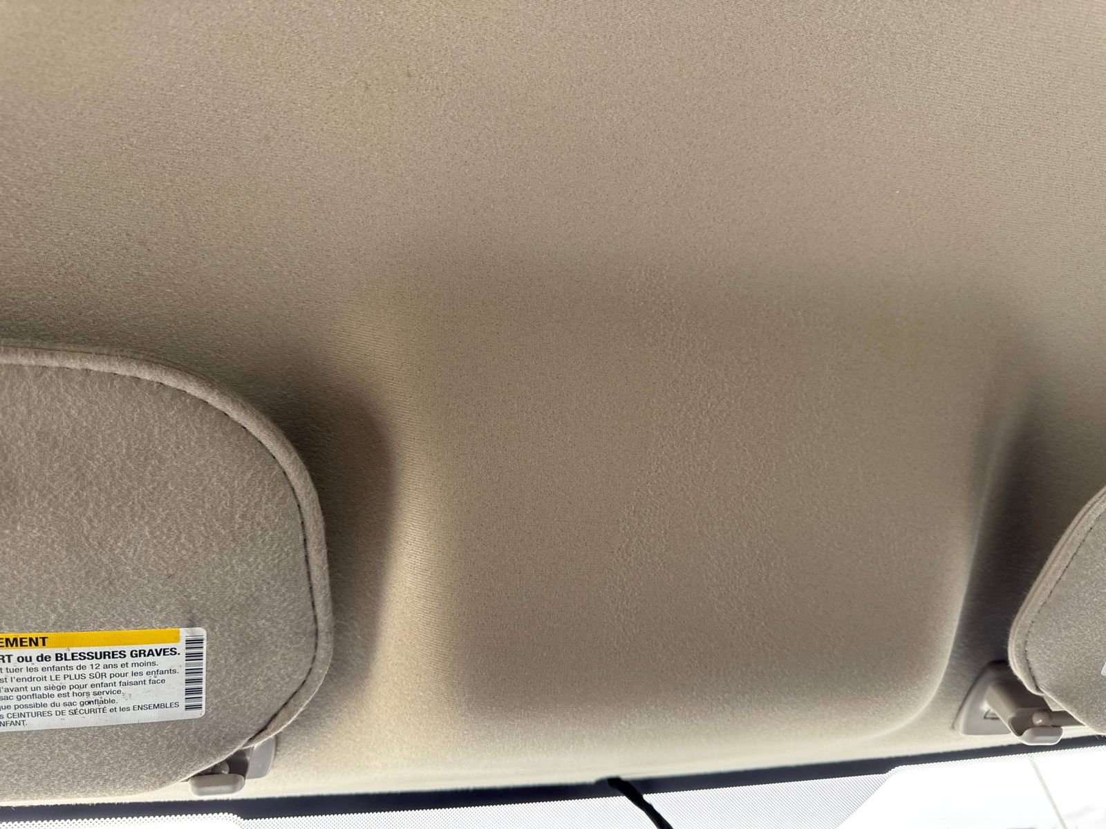 Used 2022 Chevrolet Express 2500 Extended w/ Driver Convenience Package RWD image 20