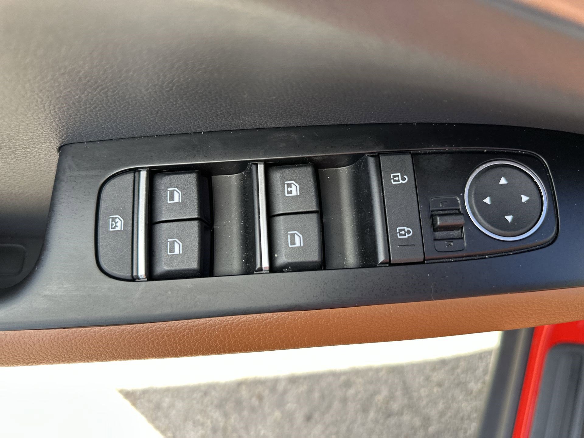Certified 2024 Kia Soul EX w/ Option Group 015 FWD image 15