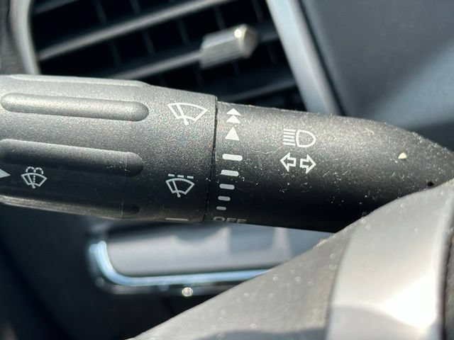 Used 2010 Lincoln MKZ FWD image 25