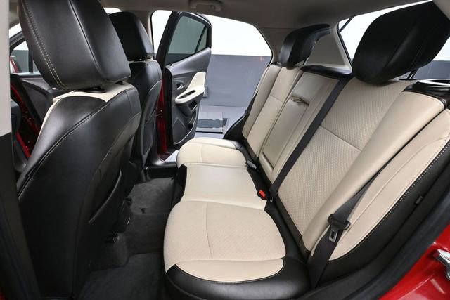 Used 2017 Buick Encore Preferred FWD image 33