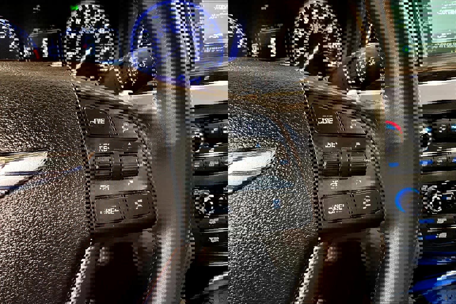 Used 2017 Genesis G80 3.8 image 24