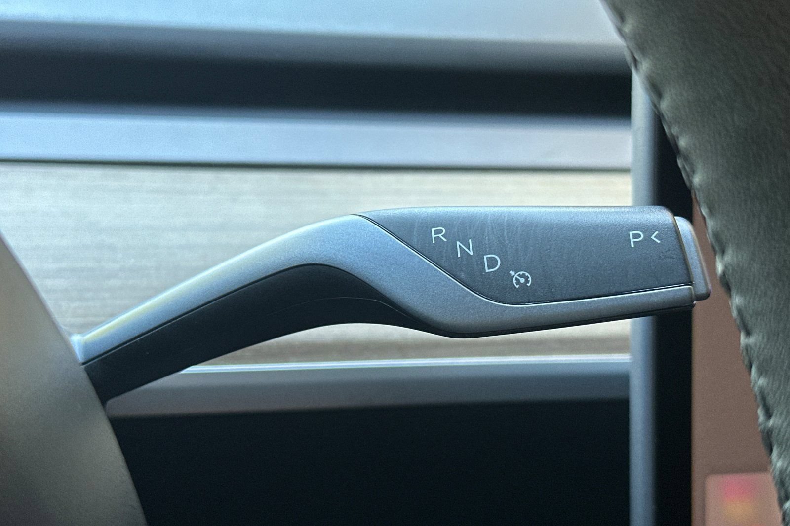 Used 2023 Tesla Model Y Long Range AWD/4WD image 30