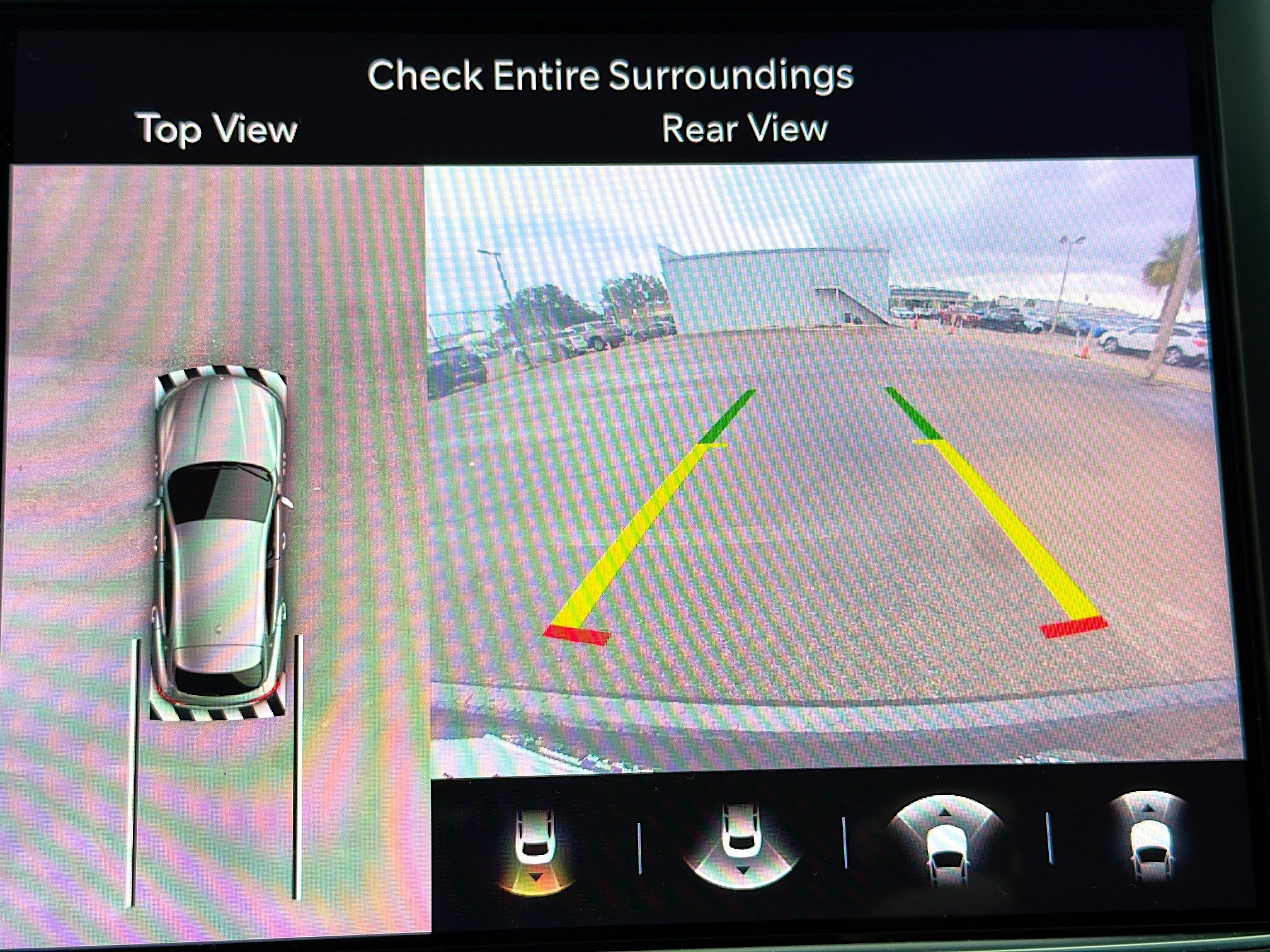 Certified 2023 Maserati Levante GT AWD/4WD image 34