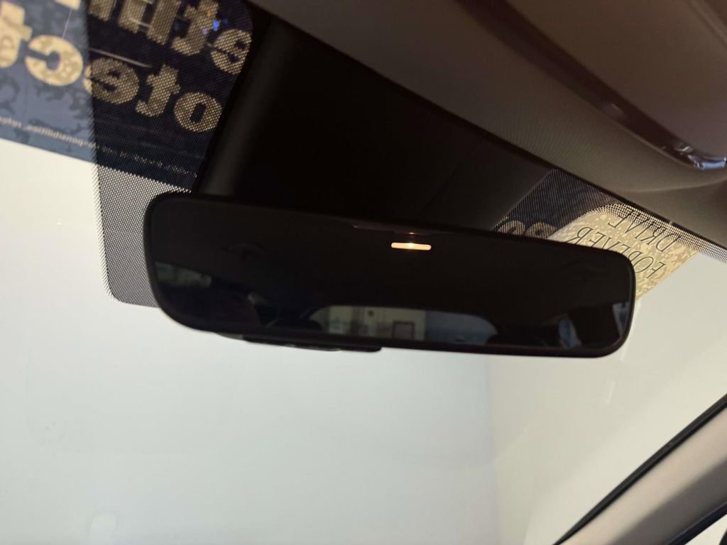 Used 2022 Hyundai Santa Fe XRT image 30