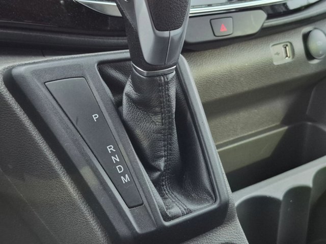 Used 2023 Ford Transit 350 XLT RWD image 10