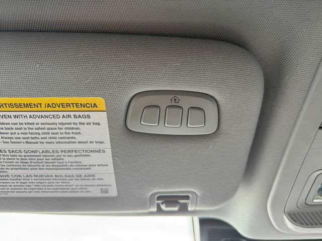 Used 2021 Ford Explorer Limited w/ Equipment Group 301A image 39