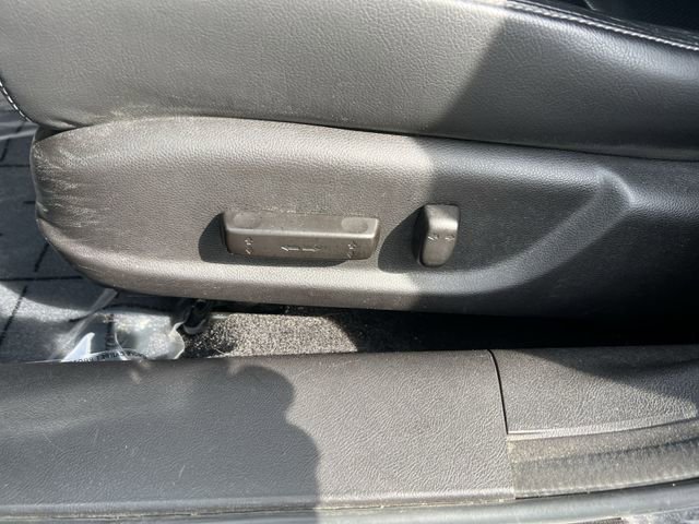 Used 2011 Acura TSX Sedan image 10