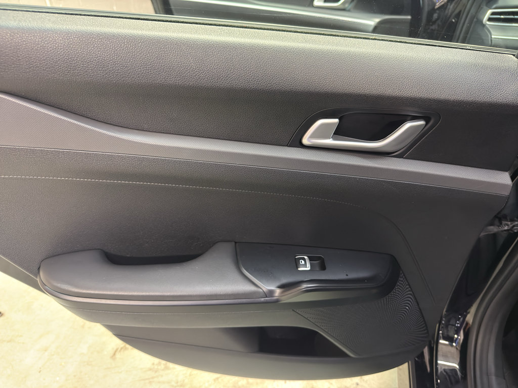 Used 2021 Kia K5 GT-Line FWD image 27