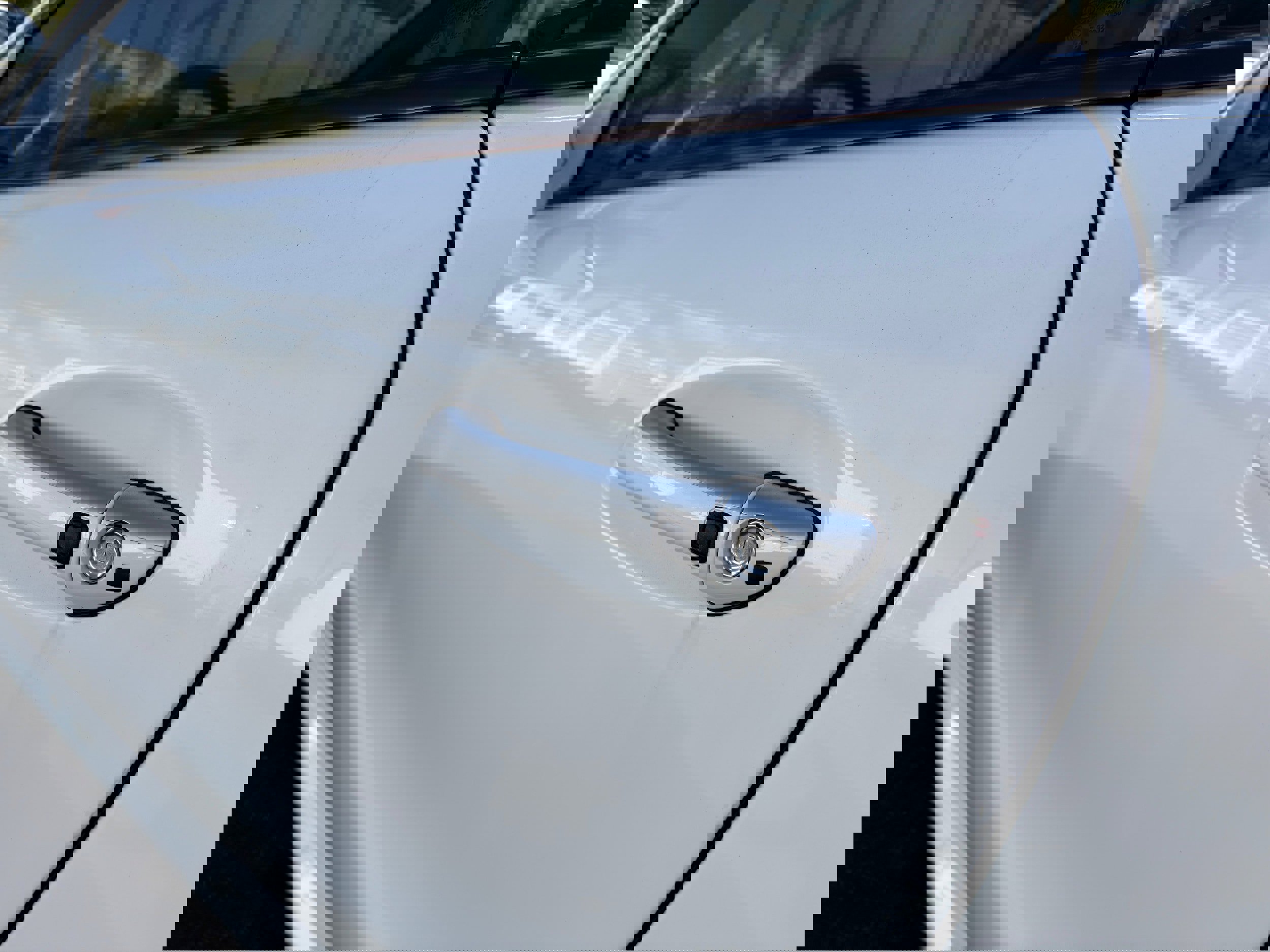 Used 2007 Mercedes-Benz SL 550 image 33