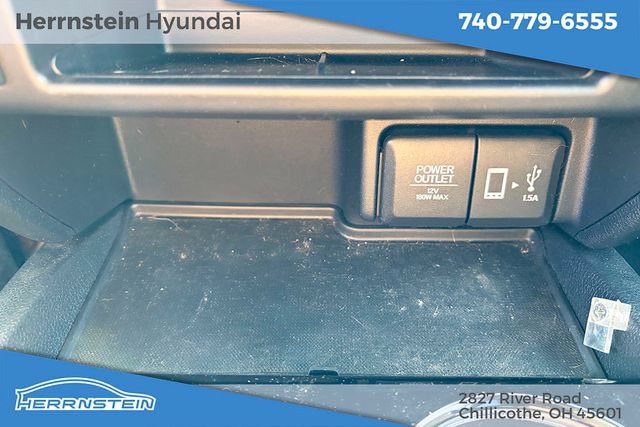 Used 2018 Honda Ridgeline RTL-E image 16