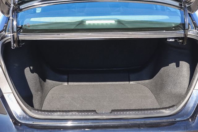 Certified 2023 Honda Accord EX-L image 27
