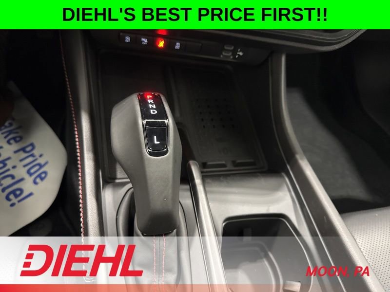 New 2026 Dodge Charger R/T image 33