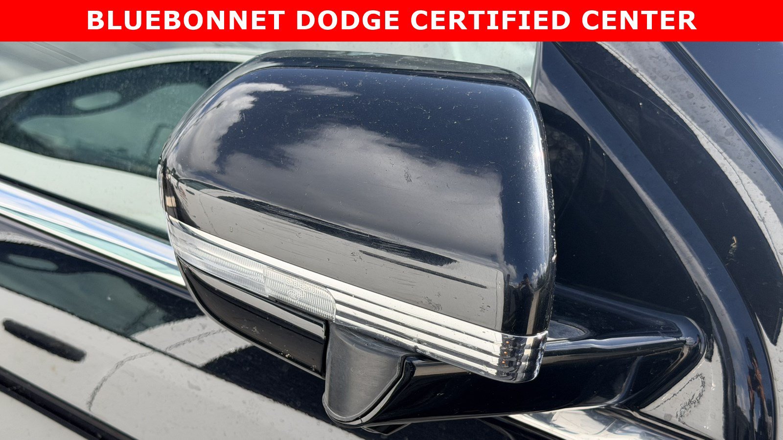 Used 2024 Lincoln Navigator L 4WD image 7