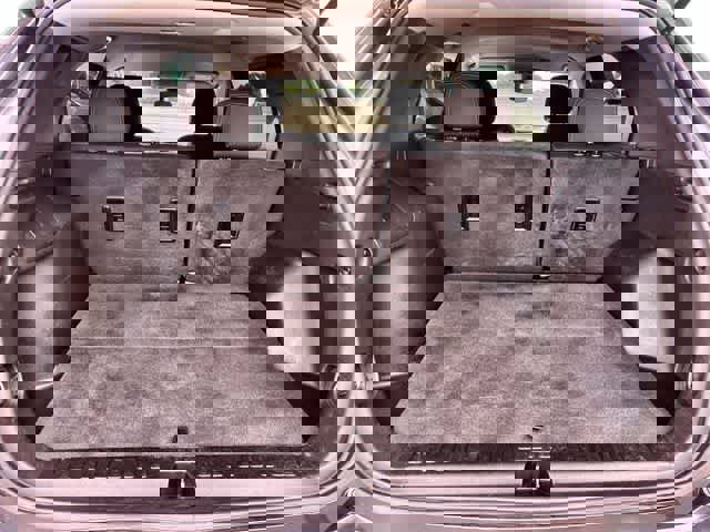 Used 2022 Chevrolet Equinox LS AWD/4WD image 20