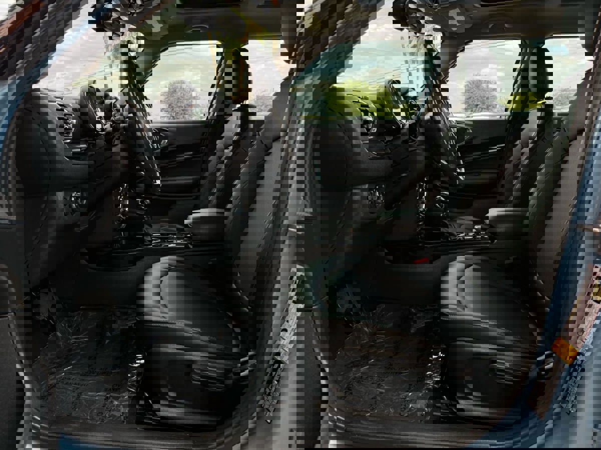 Used 2016 MINI Cooper Clubman image 43