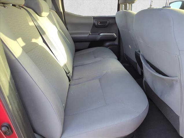 Used 2019 Toyota Tacoma SR5 RWD image 23