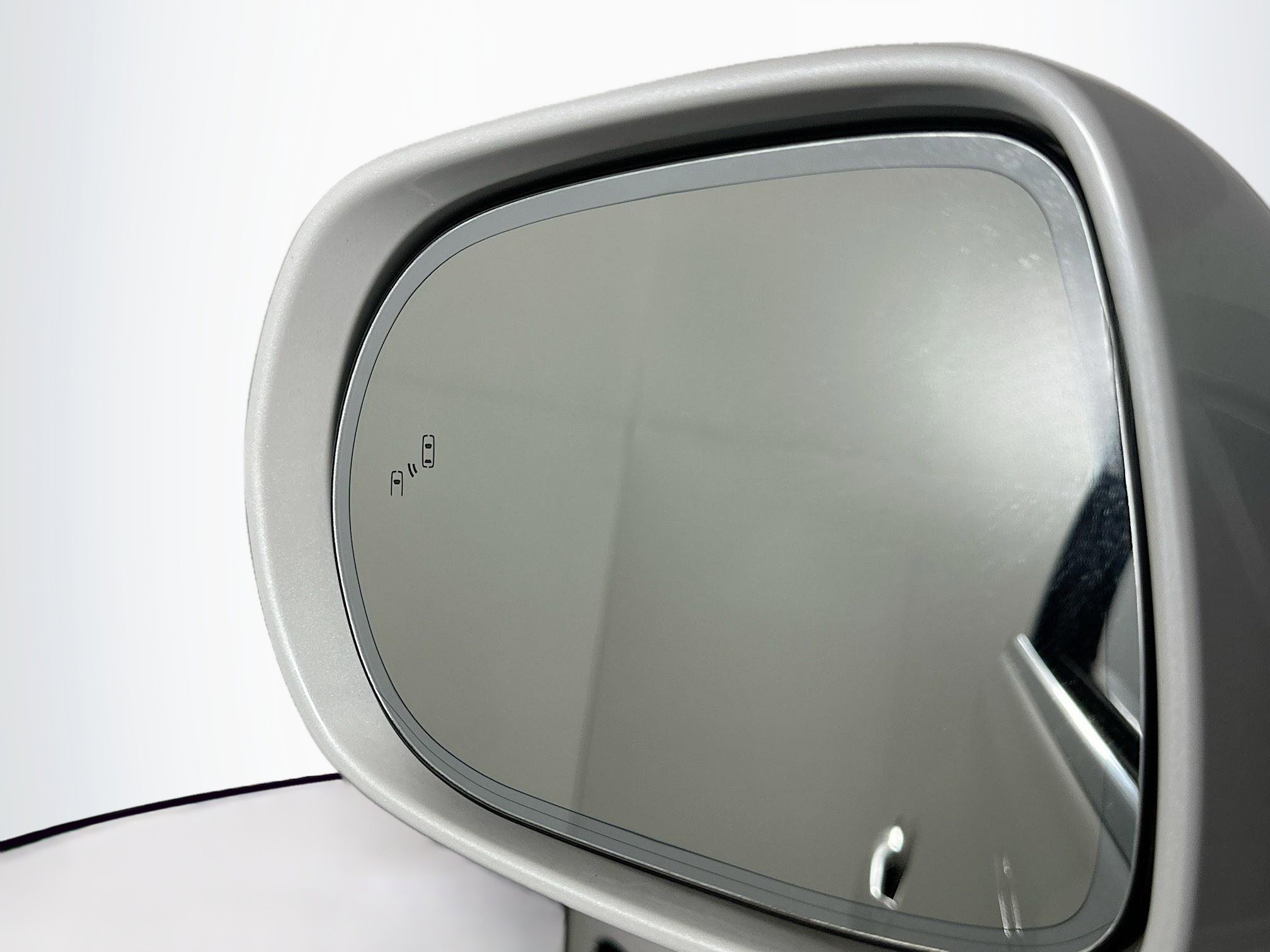 Used 2013 Lexus RX 350 F Sport w/ Navigation Pkg image 16