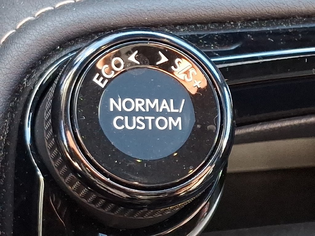 Certified 2024 Lexus NX 350 F Sport AWD/4WD image 25