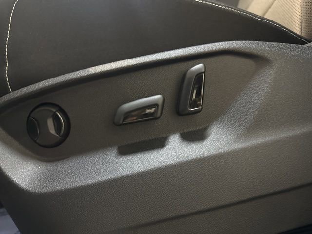 New 2026 Volkswagen Atlas SE image 15