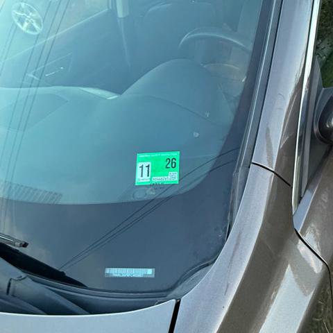 Used 2015 Nissan Altima 2.5 S image 15