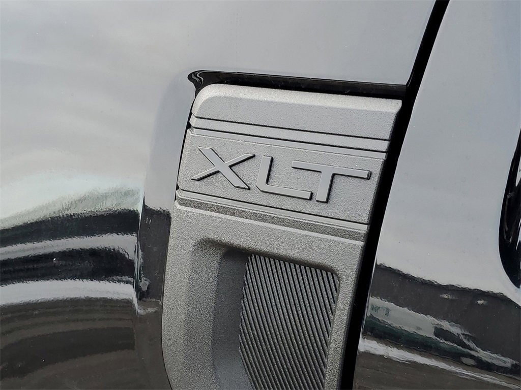 New 2026 Ford Maverick XLT w/ XLT Luxury Package image 33