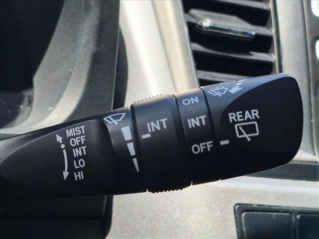 Used 2018 Toyota Highlander Limited FWD image 11