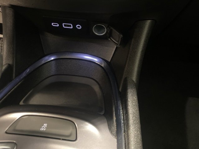 Certified 2023 Chevrolet Malibu LT image 22